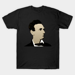 Lincoln T-Shirt